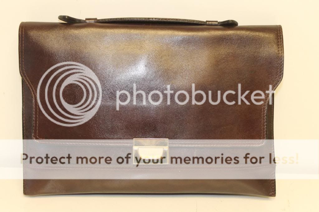 *used* rehab resale wholesale distressed leather purse lot